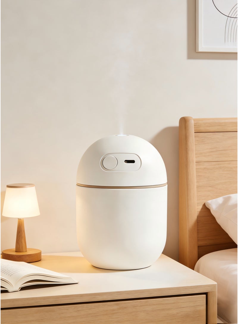 Exquisite Gift Basket for men/women Contains USB Cable,Humidifier, Mobile hone stand and The Exquisite Gift Box,Ramadan Gift Set, Birthday Gift Set, Family Anniversary, Valentine's Day, Father's Day, Mother's Day, Family Anniversary, Thanksgiving Day, Christmas, Colleague Care, Corporate Care Gift Set, Graduation Gift, School Start Gift, Ramadan Festival Gift, For your Dearest Family Members, Father, Mother, Husband, Wife, Boyfriend, Girlfriend,Son, Daughter, Brother, Sister, Partner, Colleague, Teacher, Classmate - Image 4